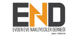 end