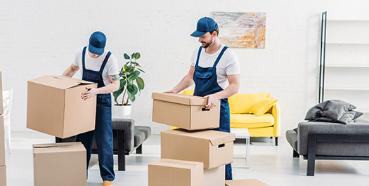 uluslararasi