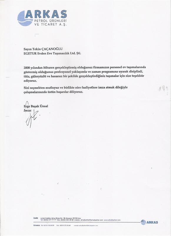 Arkas