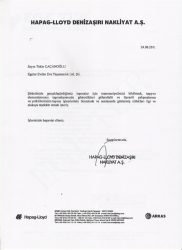 hapag