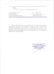 integro