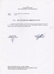 tepecik hastanesi