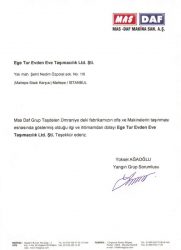 mas-daf