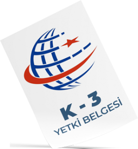 k-3