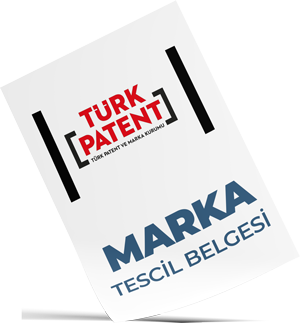 marka