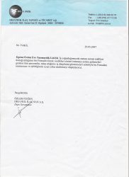 Dr.F.Frik_