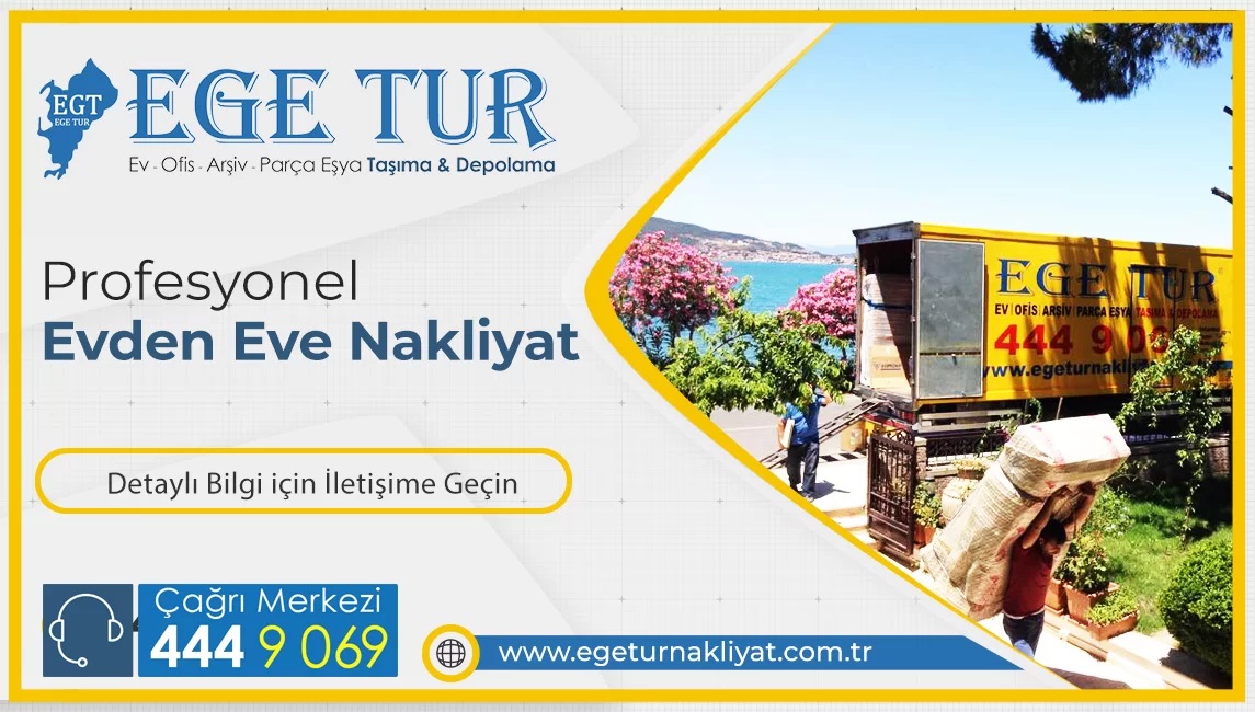 egetur
